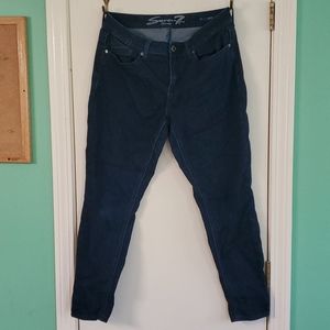 Seven Size 12 Jeggings